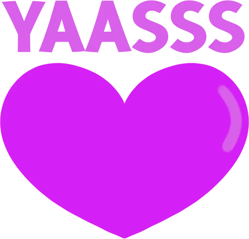 VDay_Heart5 emote