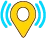 location_YT emote