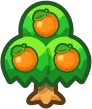 orange_tree emote