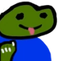 slayy emoji