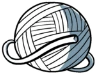 string emote