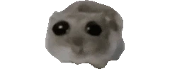mitohsis emoji