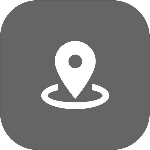 location static emote