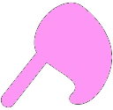 Pink_bug_admin emote