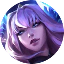 zDRX emote