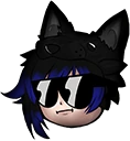 shadow_deal_it emote