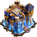Townhall18 emote