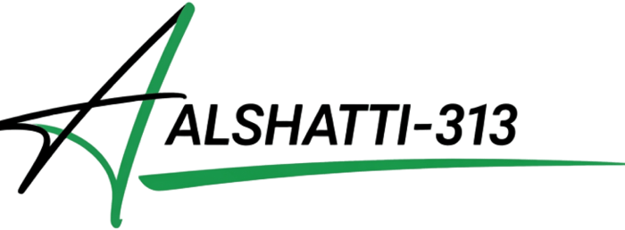 ALSHATTI
