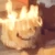 cat_hot emote