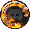 deco_3 emote