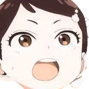 whoahey emote