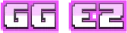 GGEZ emote