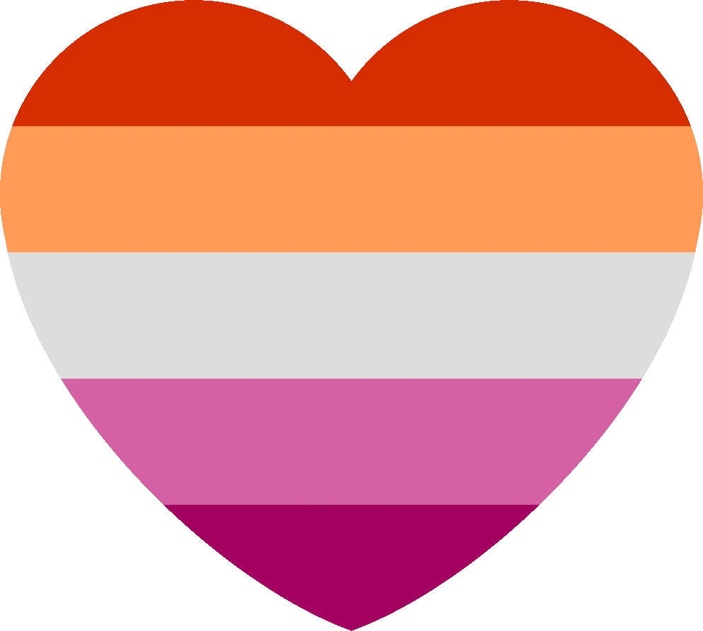 lesbian_heart emote