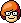 jinkies emote