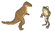 DinofrogPls emote
