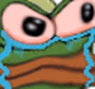 SmadgeW emote