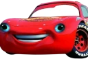 Kerchoo_Lightning emote