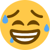 nervous_smile emoji