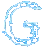 Fire_Letter_G emote