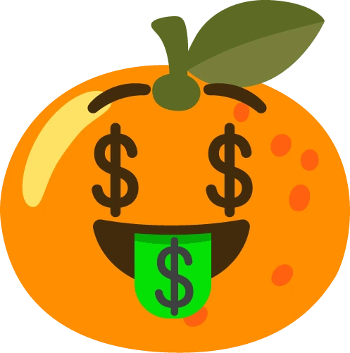 cash_money emoji