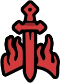 Helltide emote