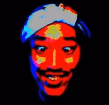 futouchan_obs_s emote