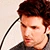 stare_camera_Ben emote