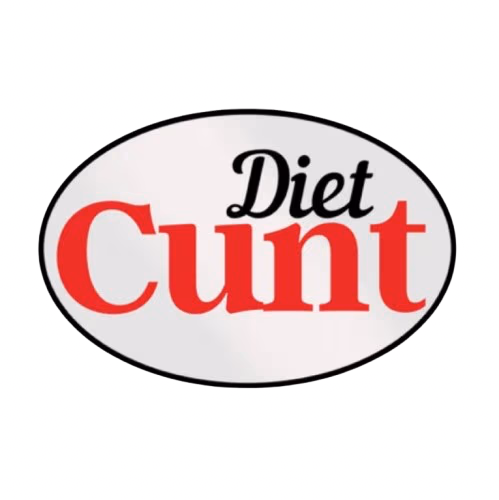 DietCunt emote