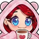 nf_coffee emote