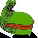 BOOBANT emote