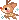 running_reindeer emote