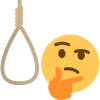 thonkms emote