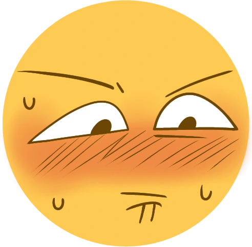 Nervous_blush emote
