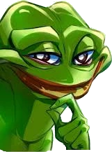 1080p_pepe emote