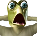 TAWAY emote