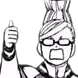 Seiko_NiceThumbsUp emote