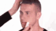 SluggingFor4K emote