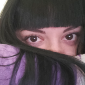 mala_okolicka avatar