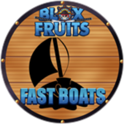 fast_boat static emote