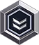 Silver1_CriticalOps emote