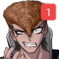 mondo_rageping emote