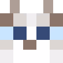 Minecraft_cat_Ragdoll emote