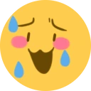 nervous_owos emote