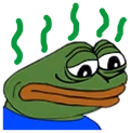 Smellge emote