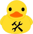 rubberducky_IDS emote