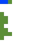 pepeDodge emote