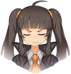 lily_angry2 emote