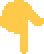b_point_down emote