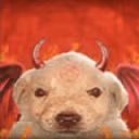 ELDIABLO emote