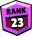 Rank23_BrawlStars emote